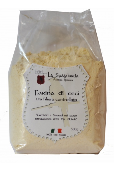 farina_ceci_ecommerce